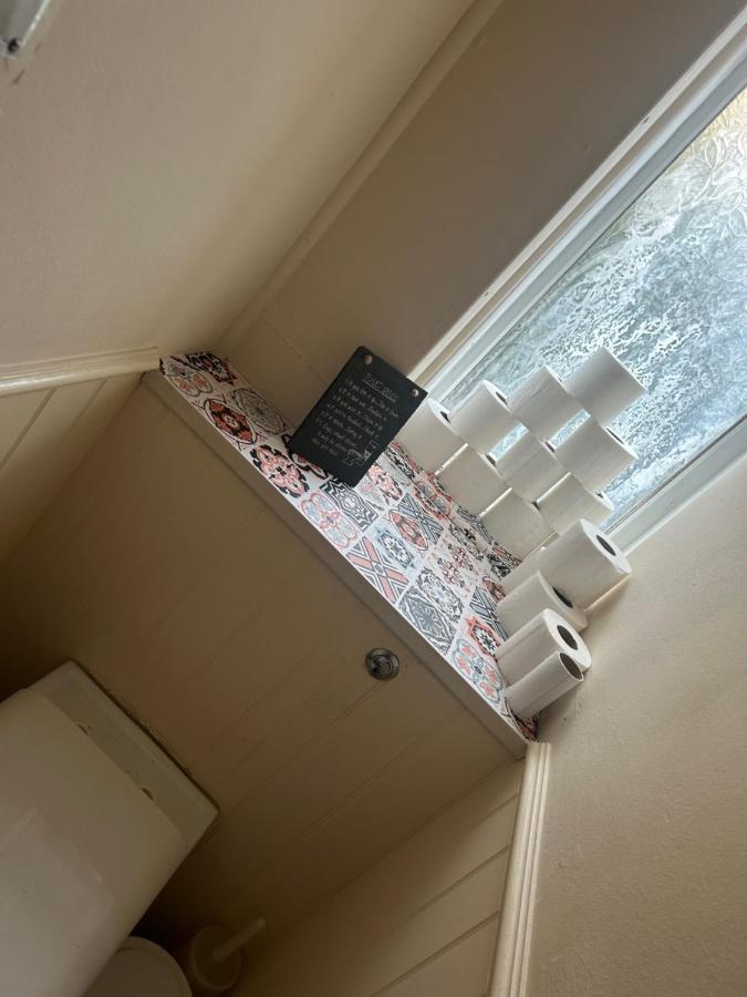 Séjour chez l'habitant Spacious Bright Double Londres